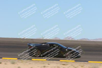 media/Apr-28-2024-Pro Autosports (Sun) [[4d99447cac]]/1-Red Group/Session 2 Bowl/